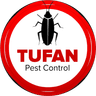 Tufan Pest Control