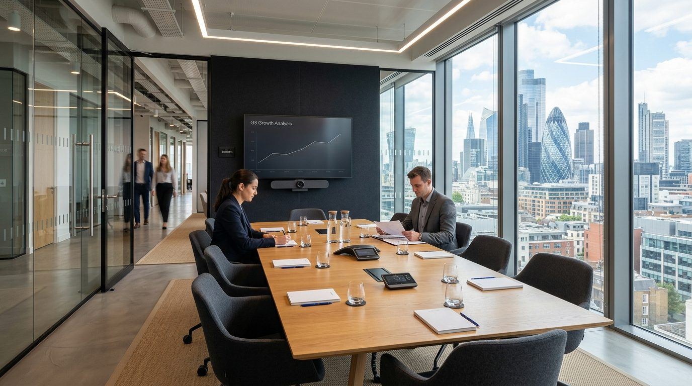 Offices