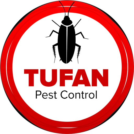 Tufan Pest Control