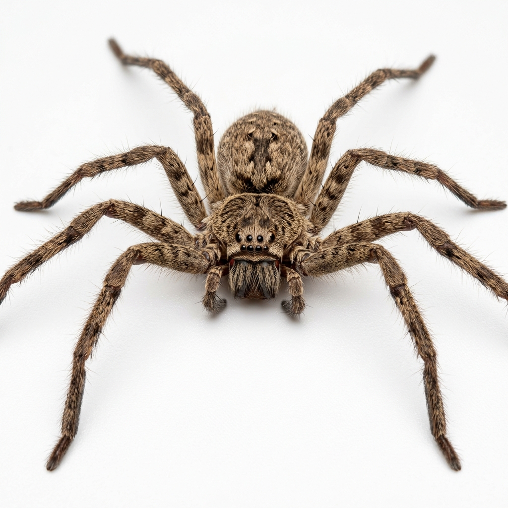 Huntsman
