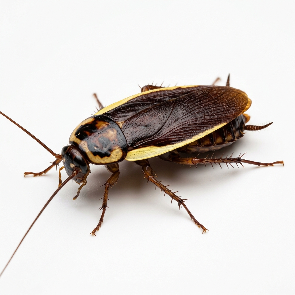 Australian Cockroach