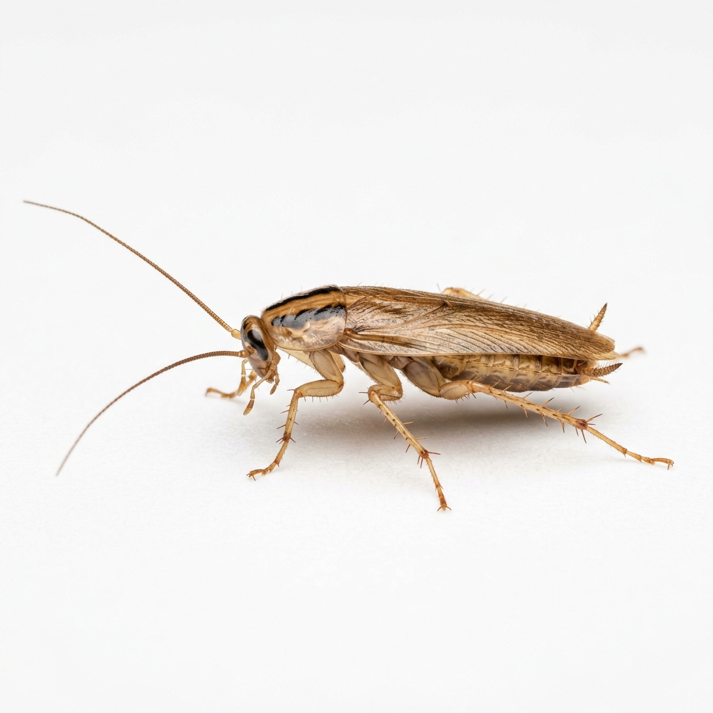 Adult