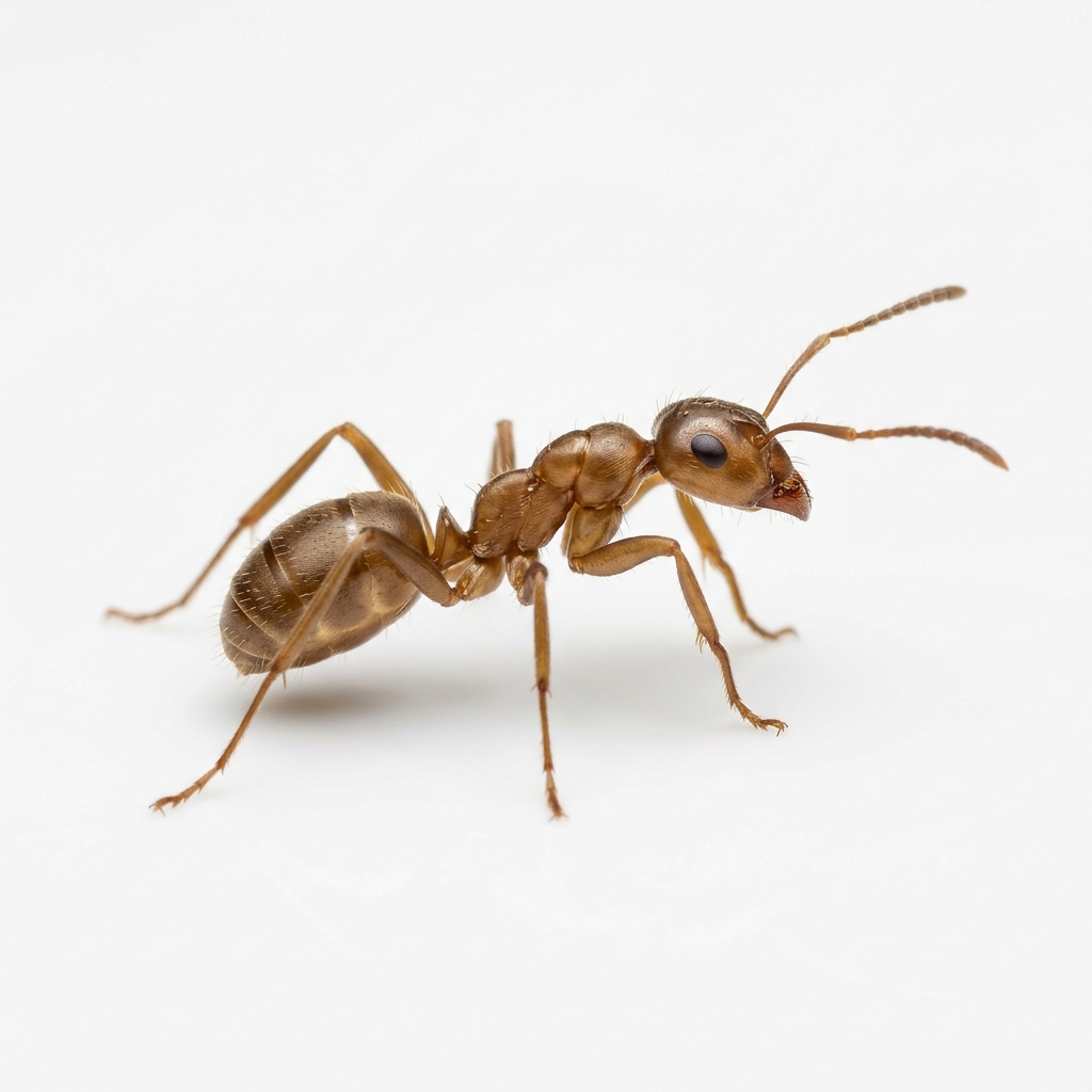 Argentine Ant