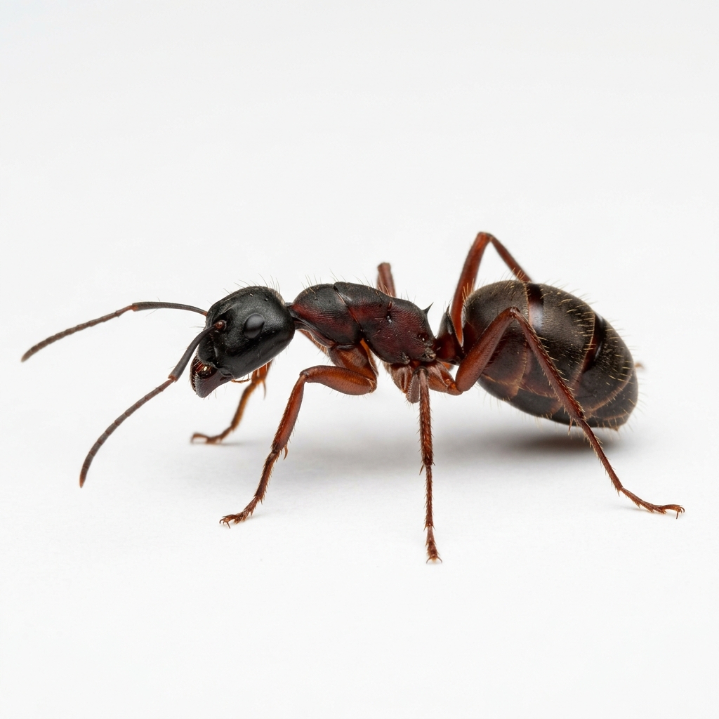Carpenter Ant