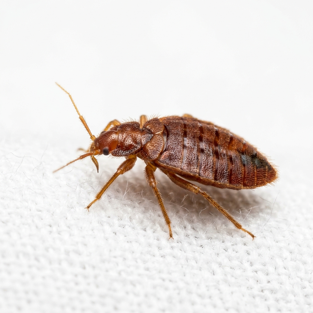 Adult