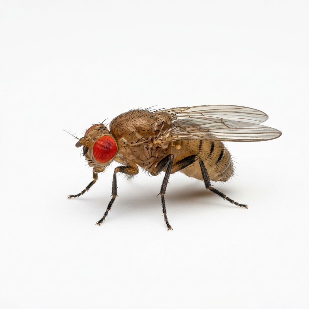 Fruit Fly