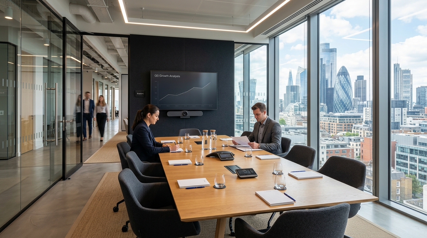 Offices